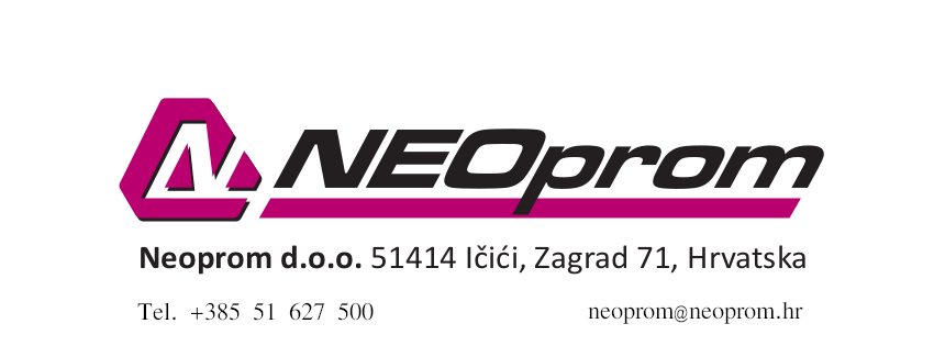 Neoprom